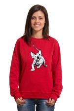  Худи с принтом Голубоглазый кот, свитшот с принтом Голубоглазый кот, футболка с принтом Голубоглазый кот