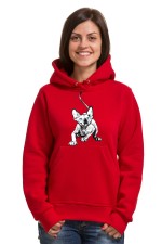  Худи с принтом Голубоглазый кот, свитшот с принтом Голубоглазый кот, футболка с принтом Голубоглазый кот