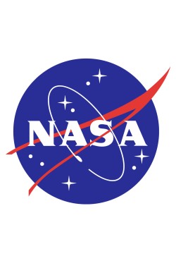 Худи Nasa, свитшот Nasa, футболка Nasa