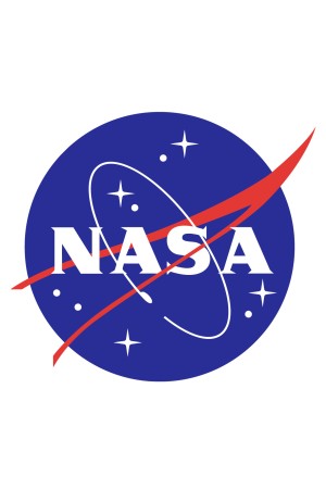 Худи Nasa, свитшот Nasa, футболка Nasa