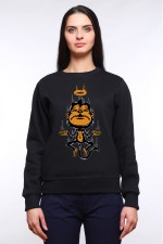  Худи с Обезьяной, свитшот с Обезьяной, футболка с Обезьяной