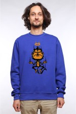  Худи с Обезьяной, свитшот с Обезьяной, футболка с Обезьяной