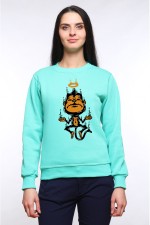  Худи с Обезьяной, свитшот с Обезьяной, футболка с Обезьяной