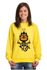  Худи с Обезьяной, свитшот с Обезьяной, футболка с Обезьяной