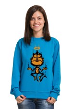  Худи с Обезьяной, свитшот с Обезьяной, футболка с Обезьяной