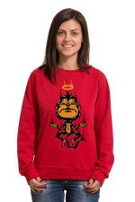  Худи с Обезьяной, свитшот с Обезьяной, футболка с Обезьяной