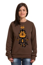  Худи с Обезьяной, свитшот с Обезьяной, футболка с Обезьяной