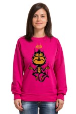  Худи с Обезьяной, свитшот с Обезьяной, футболка с Обезьяной