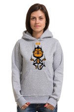  Худи с Обезьяной, свитшот с Обезьяной, футболка с Обезьяной