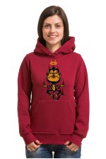  Худи с Обезьяной, свитшот с Обезьяной, футболка с Обезьяной