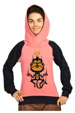  Худи с Обезьяной, свитшот с Обезьяной, футболка с Обезьяной