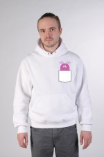 Худи Монстрик, свитшот Монстрик, футболка Монстрик (3)