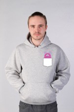 Худи Монстрик, свитшот Монстрик, футболка Монстрик (3)