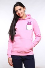 Худи Монстрик, свитшот Монстрик, футболка Монстрик (3)