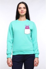 Худи Монстрик, свитшот Монстрик, футболка Монстрик (3)