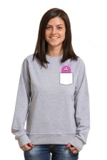 Худи Монстрик, свитшот Монстрик, футболка Монстрик (3)