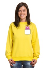 Худи Монстрик, свитшот Монстрик, футболка Монстрик (3)