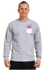 Худи Монстрик, свитшот Монстрик, футболка Монстрик (3)