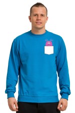 Худи Монстрик, свитшот Монстрик, футболка Монстрик (3)