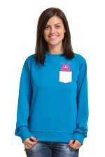 Худи Монстрик, свитшот Монстрик, футболка Монстрик (3)