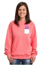 Худи Монстрик, свитшот Монстрик, футболка Монстрик (3)