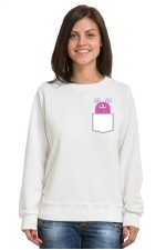 Худи Монстрик, свитшот Монстрик, футболка Монстрик (3)