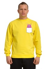 Худи Монстрик, свитшот Монстрик, футболка Монстрик (3)