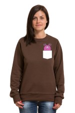 Худи Монстрик, свитшот Монстрик, футболка Монстрик (3)