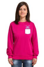 Худи Монстрик, свитшот Монстрик, футболка Монстрик (3)