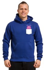 Худи Монстрик, свитшот Монстрик, футболка Монстрик (3)