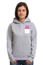 Худи Монстрик, свитшот Монстрик, футболка Монстрик (3)