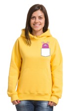 Худи Монстрик, свитшот Монстрик, футболка Монстрик (3)