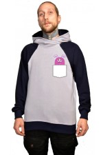 Худи Монстрик, свитшот Монстрик, футболка Монстрик (3)