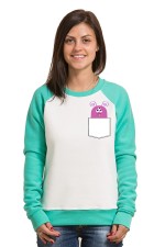 Худи Монстрик, свитшот Монстрик, футболка Монстрик (3)