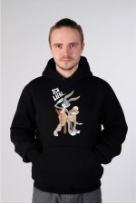  Худи с принтом Ich Liebe, свитшот с принтом  Ich Liebe, футболка с принтом Ich Liebe 