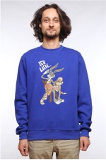  Худи с принтом Ich Liebe, свитшот с принтом  Ich Liebe, футболка с принтом Ich Liebe 