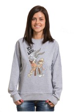  Худи с принтом Ich Liebe, свитшот с принтом  Ich Liebe, футболка с принтом Ich Liebe 