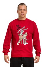  Худи с принтом Ich Liebe, свитшот с принтом  Ich Liebe, футболка с принтом Ich Liebe 