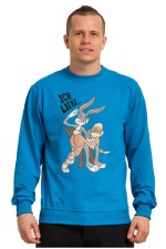  Худи с принтом Ich Liebe, свитшот с принтом  Ich Liebe, футболка с принтом Ich Liebe 