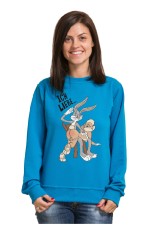  Худи с принтом Ich Liebe, свитшот с принтом  Ich Liebe, футболка с принтом Ich Liebe 