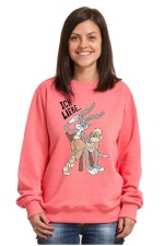  Худи с принтом Ich Liebe, свитшот с принтом  Ich Liebe, футболка с принтом Ich Liebe 