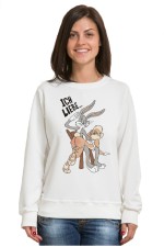  Худи с принтом Ich Liebe, свитшот с принтом  Ich Liebe, футболка с принтом Ich Liebe 