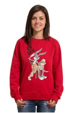  Худи с принтом Ich Liebe, свитшот с принтом  Ich Liebe, футболка с принтом Ich Liebe 