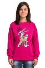  Худи с принтом Ich Liebe, свитшот с принтом  Ich Liebe, футболка с принтом Ich Liebe 