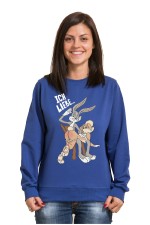  Худи с принтом Ich Liebe, свитшот с принтом  Ich Liebe, футболка с принтом Ich Liebe 