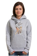  Худи с принтом Ich Liebe, свитшот с принтом  Ich Liebe, футболка с принтом Ich Liebe 