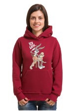  Худи с принтом Ich Liebe, свитшот с принтом  Ich Liebe, футболка с принтом Ich Liebe 