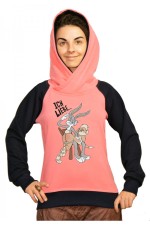  Худи с принтом Ich Liebe, свитшот с принтом  Ich Liebe, футболка с принтом Ich Liebe 