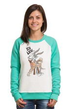  Худи с принтом Ich Liebe, свитшот с принтом  Ich Liebe, футболка с принтом Ich Liebe 