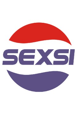 Толстовка Sexi, свитшот Sexi, футболка Sexi